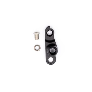P-DER-0084B - Váltófül KLH009 MTB SFS Supertrail AM-EN SWT 142x12