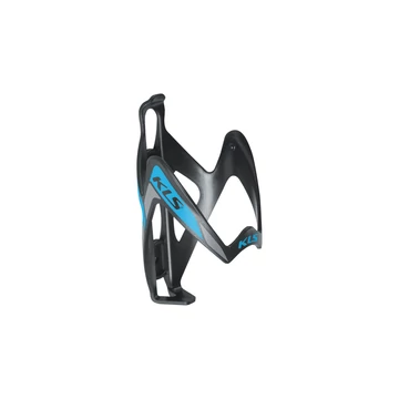 Kulacstartó KLS PATRIOT black-blue