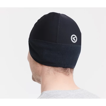 Thermo-melegítő sisak alá KELLYS WINDBLOCKER