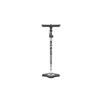 Állópumpa KLS AIRFLOW ONE