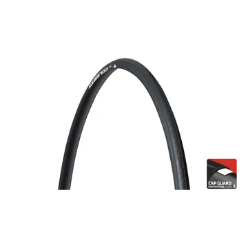 Köpeny KLS HORIZON 700x23C, Cap Guard protection