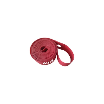Rim tape KLS KLS 28 / 29 x 22mm (22 - 622), AV/FV OEM