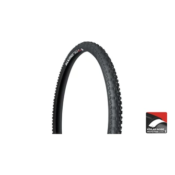 Köpeny KLS ATTACK 29x2,1, Kevlar inside protection