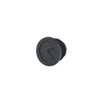 KLS PLUG (set 10pc) (OEM csomagolÄËs)