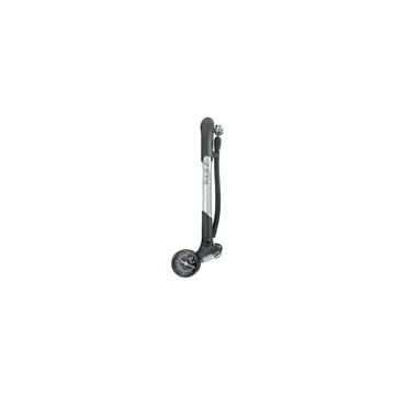 KLS SHOCKER 70