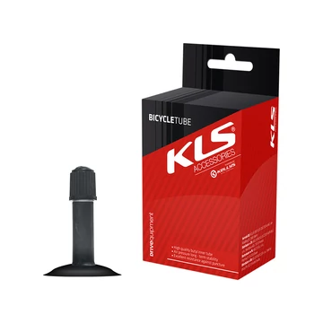 Tömlő KLS 700 x 19-23C (18/23-622) AV 40mm