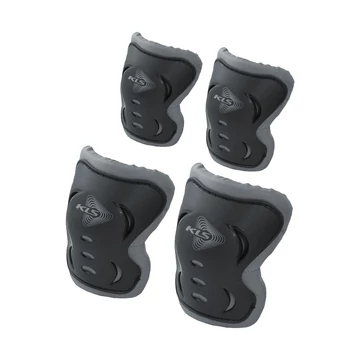 KELLYS Kiter Pads S