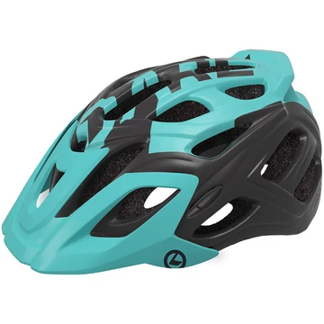 Sisak DARE 018 aqua M/L