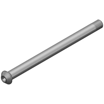 AX_1317_R00 - SPAX UNI 12X-17 177mm (167,5mm)