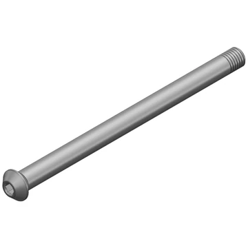 AX_1921_R01 - SPAX UNI 12X-17 180mm