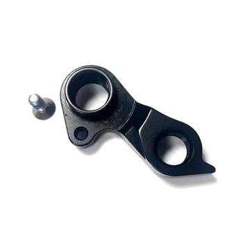 P-DER-0110 - Váltófül KLH013 MTB DYNAMIC TAx12 2018