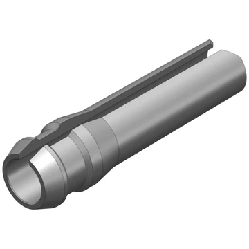 PP_1410_R00 - HoseGuideStopper_iD-5,0_170517_#