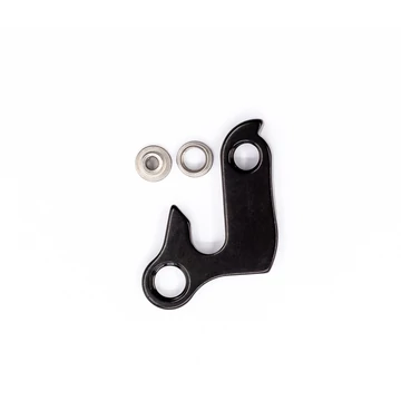 Derailleur hanger MTB Junior 2017