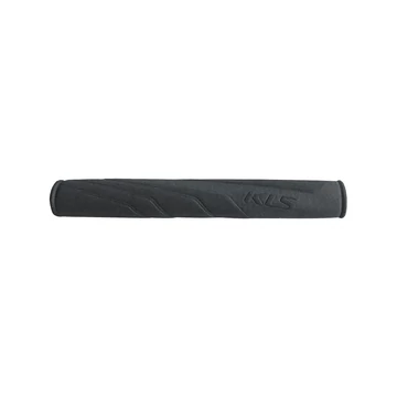 Vázvédő KLS SENTRY black L OEM
