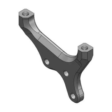 OP_1561_R00  PM_BMC-203_SWAG_CNC