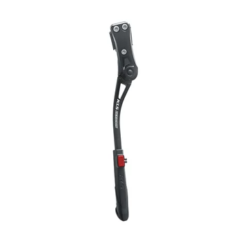 Sztender KLS KICKDOWN 019  24"-29", black