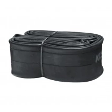 Tömlő KLS 29 x 1,75-2,125 (47/57-622) FV 39mm OEM