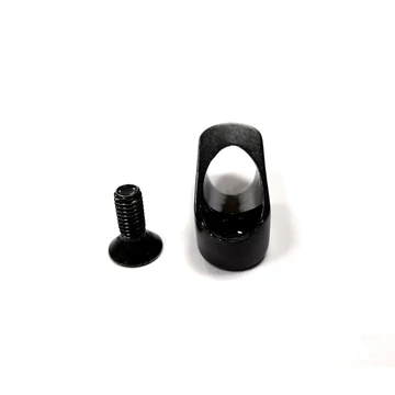 Cableguide (type 0099)