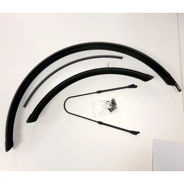 Fenders - Tygon 19