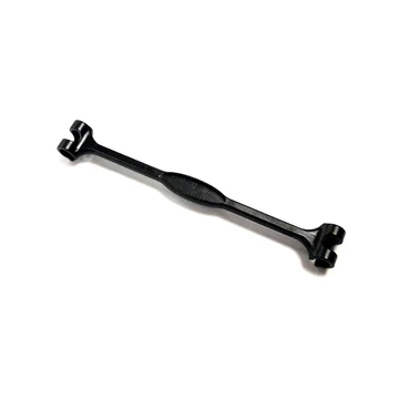 Chainstay guard - Swag, Thorx ´19