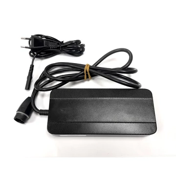 Charger SMP 36V 4A