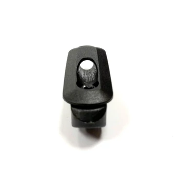 Cablestopper (type 0297-1)