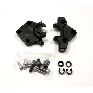 Service kit for Tygon, Tayen - battery fixation system