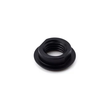SOOT fork nut