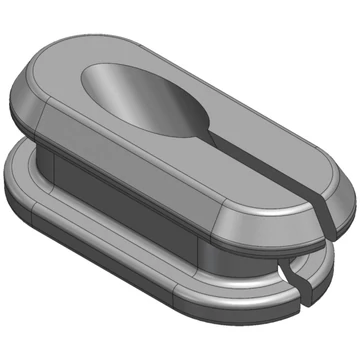 G_1310 - Rubber grommer_P-I-0097