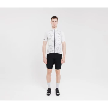Mez KELLYS Rival 2 rövid ujjú light - S