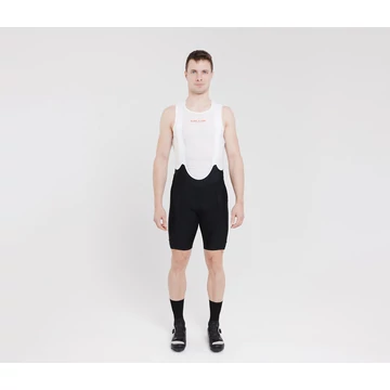 Baselayer KLS Amos white - S