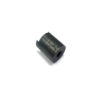 Service tool for hanger for THEOSi