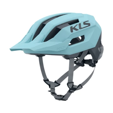 Sisak SHARP sky blue L/XL