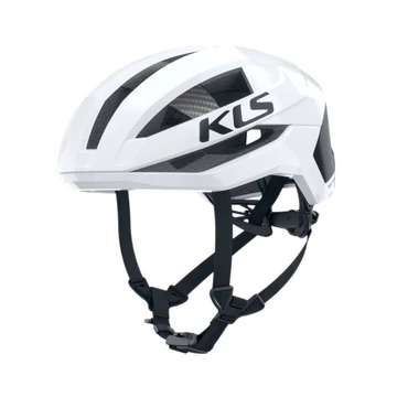 Sisak VANTAGE white L/XL