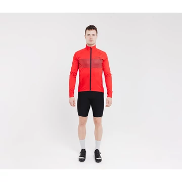 Jacket KELLYS FLAME - S