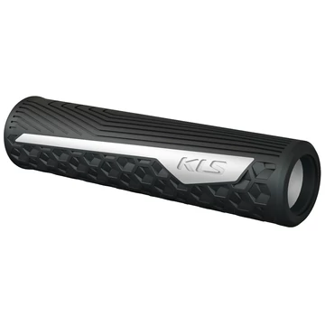 KLS ADVANCER 020markolat, white