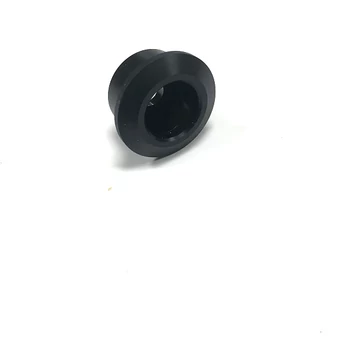 Plastic holder for battery V01 TYGON / TAYEN (spare part)
