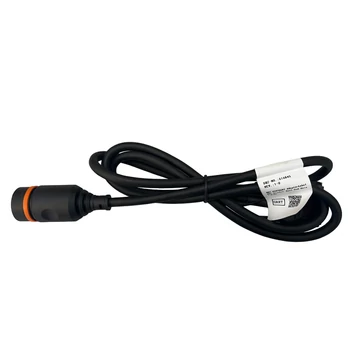 UART cable for diagnose tool of KLS battery (Panasonic) - 607404