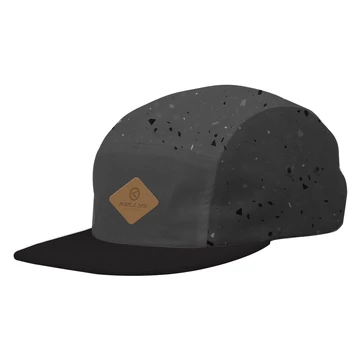 Sapka KELLYS GRIT