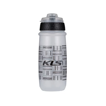 ATACAMA 022 Black 0,65l