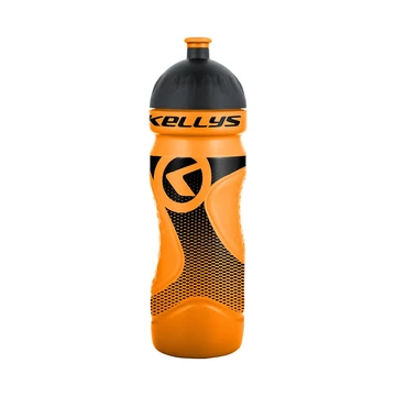 Kulacs KELLYS SPORT 022 0,7 l, Orange
