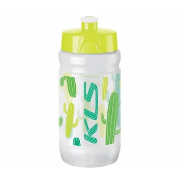 YOUNGSTER 022 Cactus 0,35l