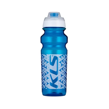 TULAROSA Szürke 022 Blue 0,75l