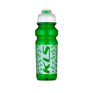 TULAROSA Szürke 022 Green 0,75l