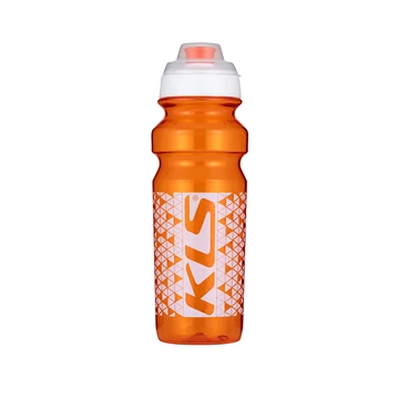 TULAROSA Szürke 022 Orange 0,75l