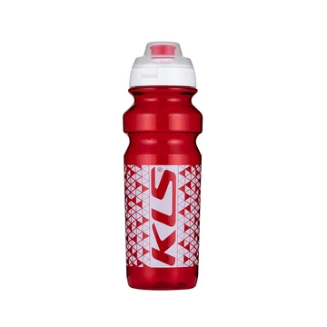 TULAROSA Szürke 022 Red 0,75l