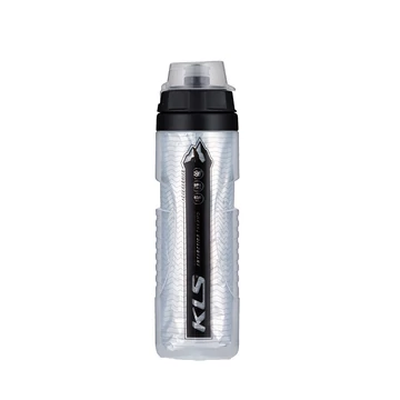 ANTARCTICA 022 0,65L White Thermo