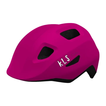 Sisak ACEY 022 rose pink XS