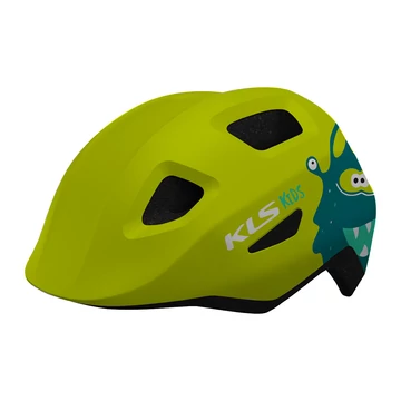 Sisak ACEY 022 wasper lime XS