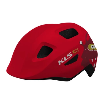 Sisak ACEY 022 wasper red XS